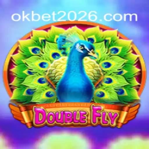 Explorando o Mundo de DoubleFly: Um Mergulho no Jogo do Momento
