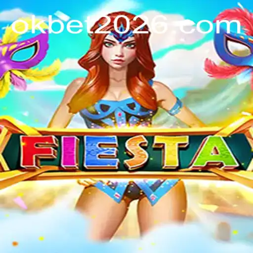 Explorando o Jogo Fiesta e Sua Popularidade com OKBET.BET