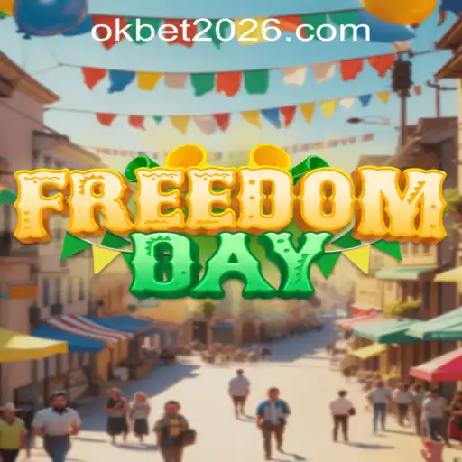 Descubra o Universo de FreedomDay: Um Jogo Revolucionário Influenciado por Elementos Atuais