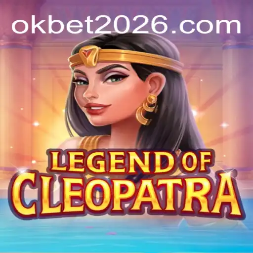 LegendOfCleopatra: Uma Jornada Fascinante no Egito Antigo