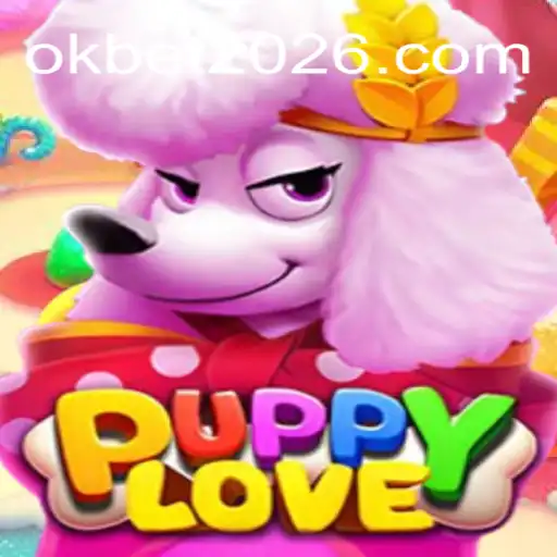 Descubra PuppyLove: O Jogo de Estratégia Animalizado da OKBET.BET
