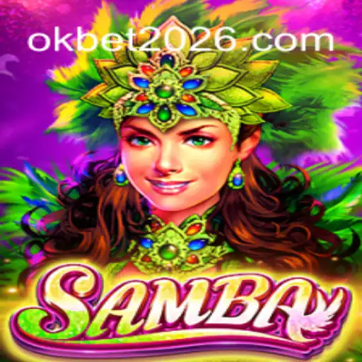 Descubra o Mundo Fascinante de Samba no OKBET.BET: Regras e Estratégias