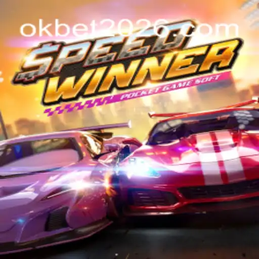 Explorando SpeedWinner: O Novo Fenômeno dos Jogos de Ação