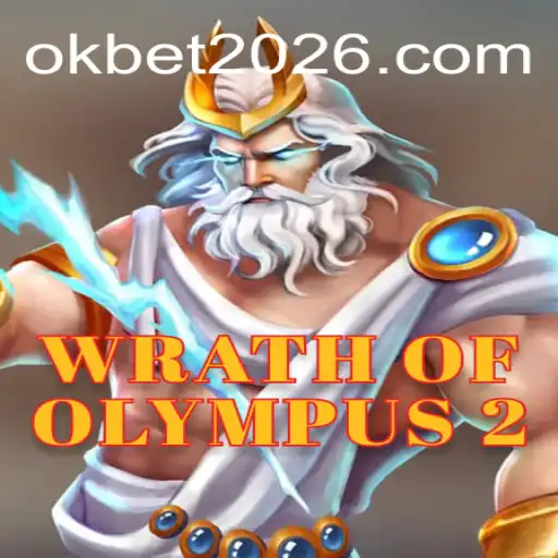 Explorando WrathofOlympus2: Aventuras e Estratégias no Mundo dos Deuses