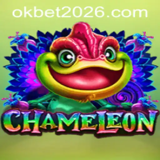 Chameleon: O Jogo de Estratégia e Disfarce