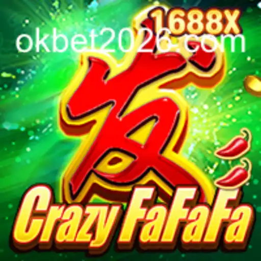 Descubra o Fascinante Mundo de CrazyFaFaFa: O Novo Jogo em OKBET.BET