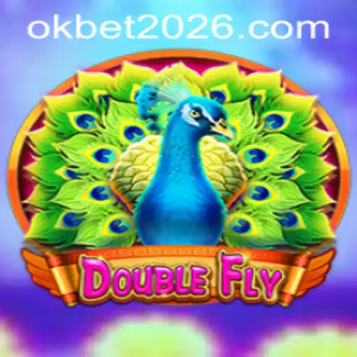 Explorando o Mundo de DoubleFly: Um Mergulho no Jogo do Momento