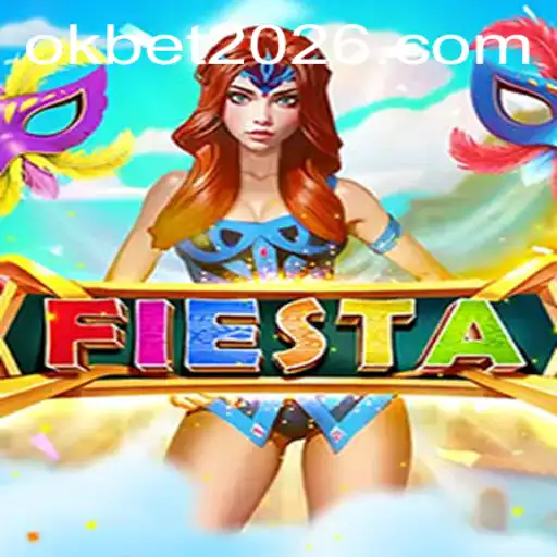 Explorando o Jogo Fiesta e Sua Popularidade com OKBET.BET