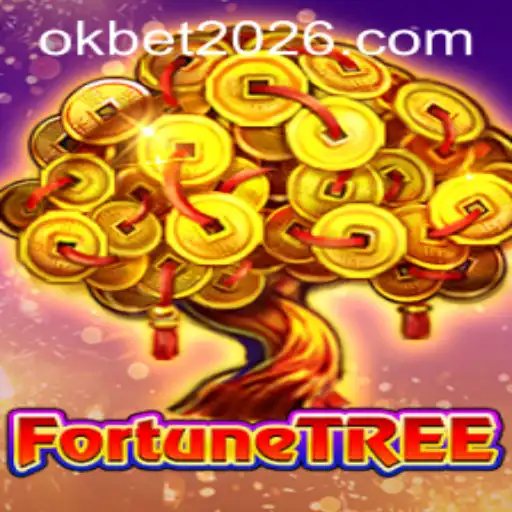Explorando FortuneTree: Um Mergulho no Mundo Empolgante dos Jogos de Apostas