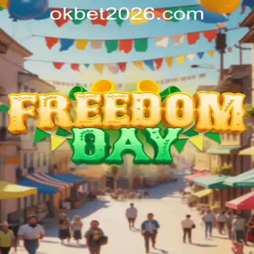 Descubra o Universo de FreedomDay: Um Jogo Revolucionário Influenciado por Elementos Atuais