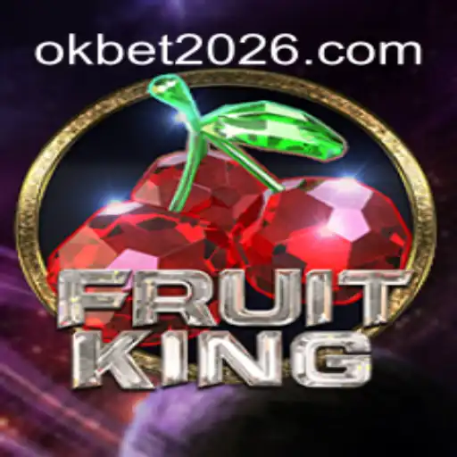 Descubra o Mundo Vibrante de FruitKing com OKBET.BET