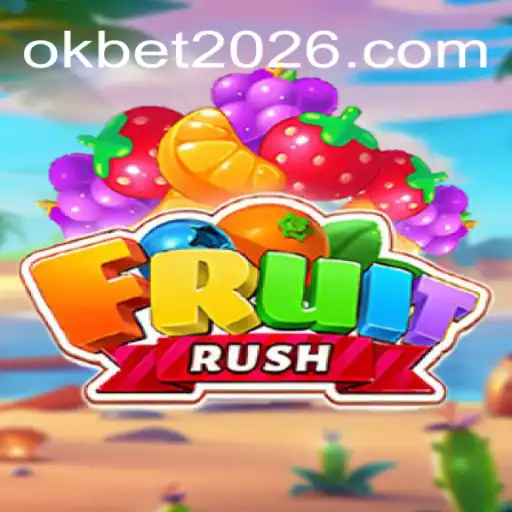 Descubra o Empolgante Mundo de FruitRush: Um Jogo Inovador e Divertido