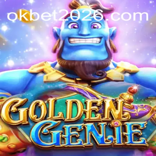 Explorando GOLDENGENIE: Aventuras e Estratégias no Jogo do Ano