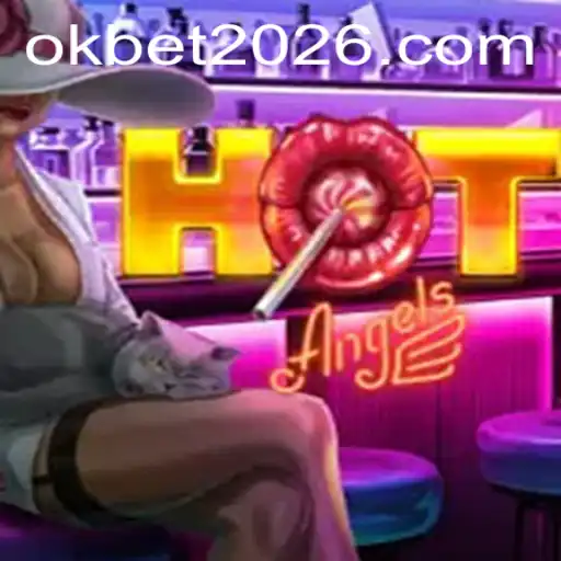 Explorando o Universo de HotAngels: O Que Você Precisa Saber