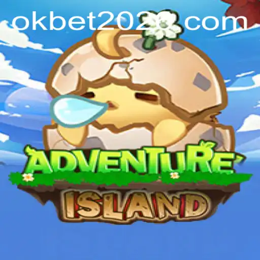 Descubra os Segredos de IslandsAdventure: Uma Jornada Emocionante