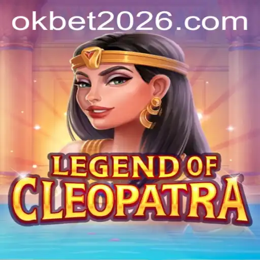 LegendOfCleopatra: Uma Jornada Fascinante no Egito Antigo