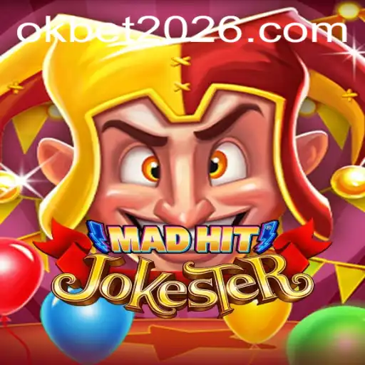 Descubra o Fascinante Mundo de MadHitJokester