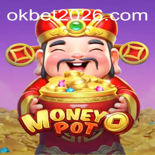Descubra o Jogo MoneyPot e Como Jogar