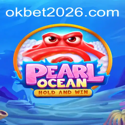 Descubra PearlOcean: Um Jogo Envolvente e Atual