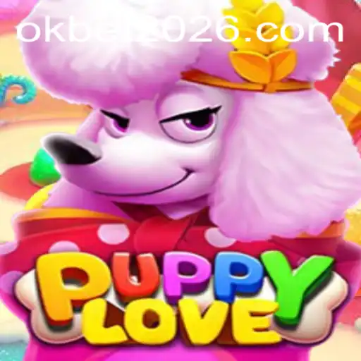 Descubra PuppyLove: O Jogo de Estratégia Animalizado da OKBET.BET