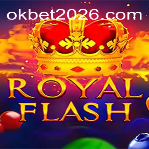 RoyalFlash: Descubra as Regras e a Emoção do Jogo de Cartas Online