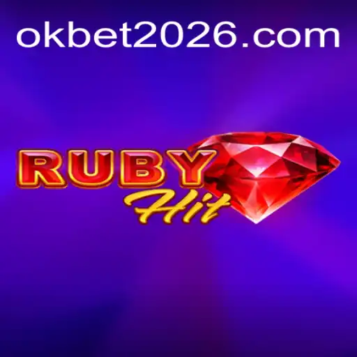 Explorando o Mundo de RubyHit: Um Guia Completo para Jogadores