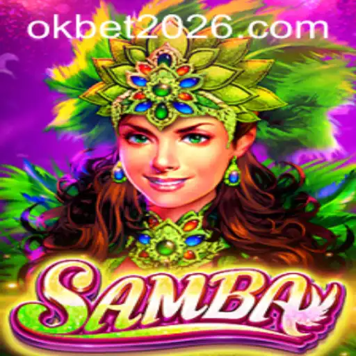 Descubra o Mundo Fascinante de Samba no OKBET.BET: Regras e Estratégias