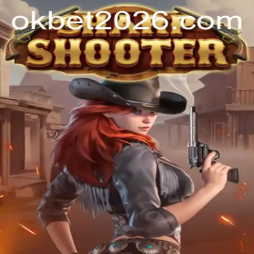 Explorando o Jogo de Estratégia 