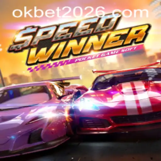 Explorando SpeedWinner: O Novo Fenômeno dos Jogos de Ação