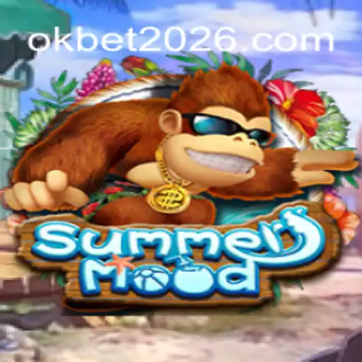 Explore o Fascinante Mundo do Jogo SummerMood