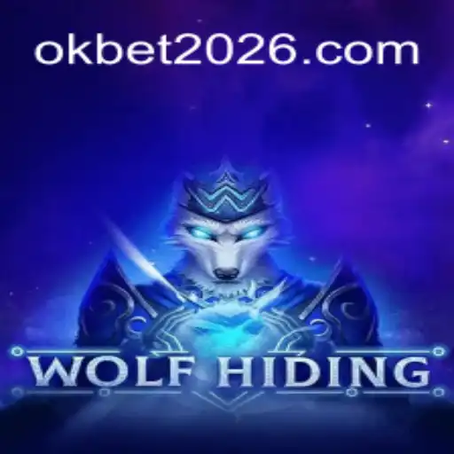 Descubra o Mundo Encantador de WolfHiding: Um Guia Completo