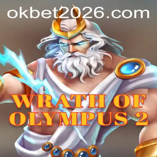 Explorando WrathofOlympus2: Aventuras e Estratégias no Mundo dos Deuses