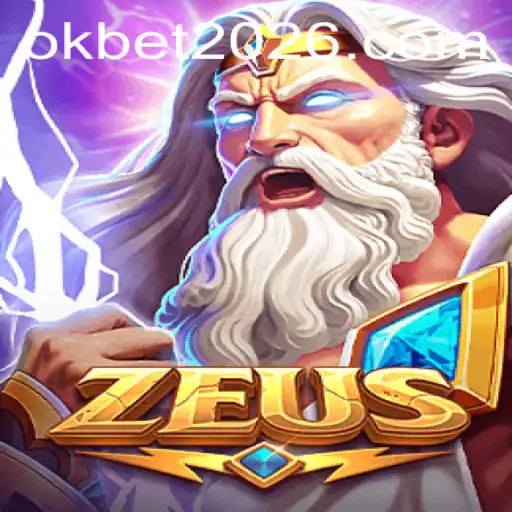 Explorando o Fascinante Mundo do Jogo Zeus: Um Mergulho Profundo nas Regras e Estratégias
